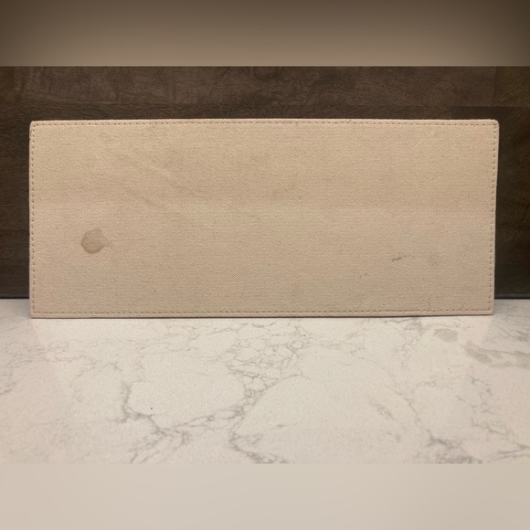 FREE PEOPLE Printed Caravan Tote Bag in Red Tile - Picture 12 of 12